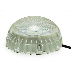Светодиодный светильник для ЖКХ ПЛБ2-10