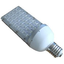 Светодиодная лампа  ПЛЛ2-28 (Е40)