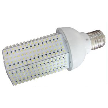 Светодиодная лампа  ПЛЛ4-20 (Е27)
