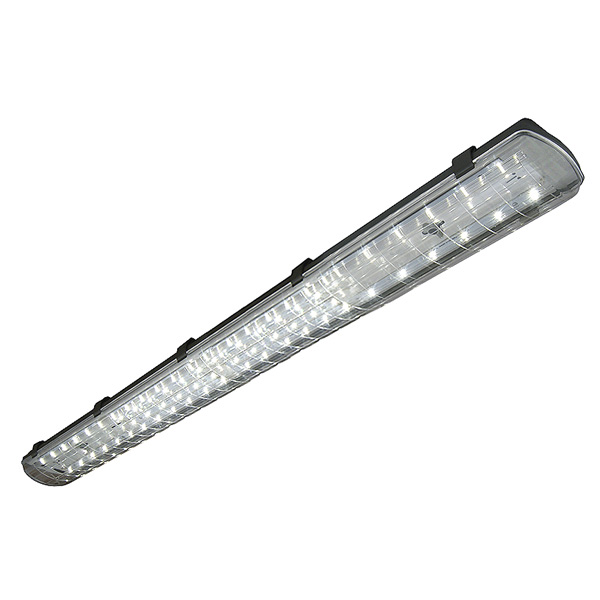 Промышленный светодиодный светильник ПЛП2-36